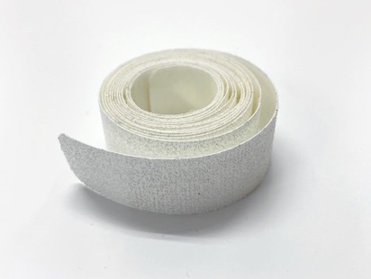 JEPPESEN��������Υ�����JL��󥰥顼