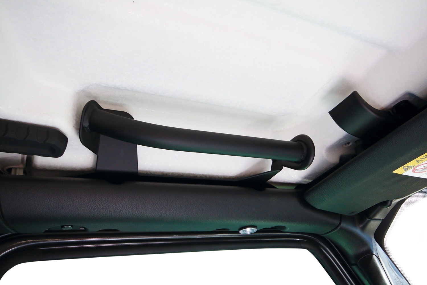 JEPPESEN���ѥå��󥸥㡼����֥ϥ�ɥ� ���С�̵����JL��󥰥顼