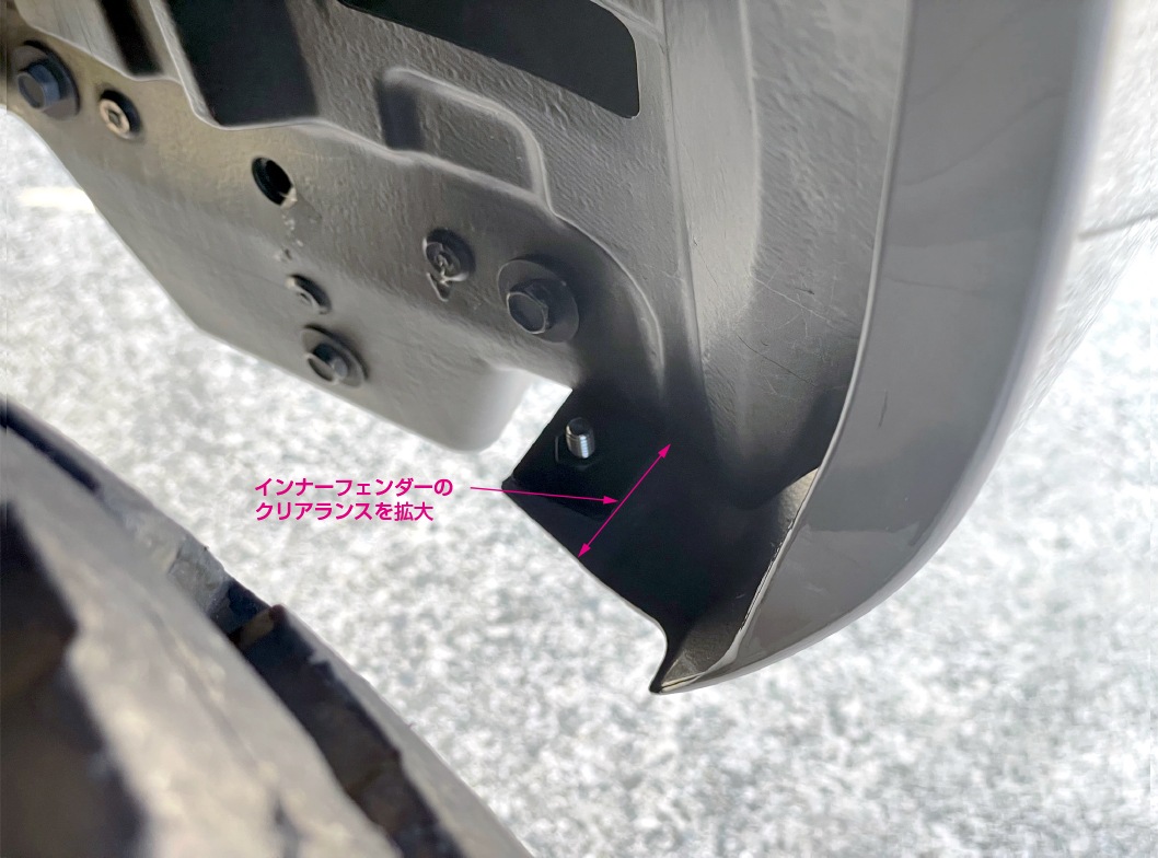 JEPPESEN������ʡ��ե���������ե��åȥ֥饱�å� �ץ��150 �����