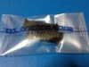 KEL¡¡6100-020-602¡¡1¸ÄÆþ¡¡2.54mm¥Ô¥Ã¥Á¡¢¥Õ¥é¥Ã¥È¥±¡¼¥Ö¥ëÍÑ¥³¥Í¥¯¥¿¡¢¥Ç¥å¥¢¥ë¥¤¥ó¥é¥¤¥ó¥¿¥¤¥×¡¢´ðÈÄľÉÕ¤±¡¢20¶Ë
