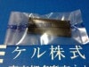 KEL¡¡6100-030-602¡¡1¸ÄÆþ¡¡2.54mm¥Ô¥Ã¥Á¡¢¥Õ¥é¥Ã¥È¥±¡¼¥Ö¥ëÍÑ¥³¥Í¥¯¥¿¡¢¥Ç¥å¥¢¥ë¥¤¥ó¥é¥¤¥ó¥¿¥¤¥×¡¢´ðÈÄľÉÕ¤±¡¢30¶Ë