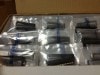 KEL¡¡6200S-030-601¡¡1¸ÄÆþ¡¡2.54mm¥Ô¥Ã¥Á¡¢¥Õ¥é¥Ã¥È¥±¡¼¥Ö¥ëÍÑ¥³¥Í¥¯¥¿¡¢MIL¥¿¥¤¥×¡¢¥¹¥È¥ì¥¤¥ó¥ê¥ê¡¼¥Õ¤Ê¤·¡¢¥ì¥»¥×¥¿¥¯¥ë¡Ê¥±¡¼¥Ö¥ë¦¥³¥Í¥¯¥¿¡Ë¡¢30¶Ë