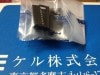 KEL¡¡6230-016-601¡¡1¸ÄÆþ¡¡2.54mm¥Ô¥Ã¥Á¡¢¥Õ¥é¥Ã¥È¥±¡¼¥Ö¥ëÍÑ¥³¥Í¥¯¥¿¡¢¥×¥ë¥¿¥ÖÉÕ¥¿¥¤¥×¡¢¥ì¥»¥×¥¿¥¯¥ë¡Ê¥±¡¼¥Ö¥ë¦¥³¥Í¥¯¥¿¡Ë¡¢16¶Ë