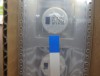 Panasonic¡¡EEVTG£±H471M¡¡1¸ÄÆþ¡¡50V¡¡470¦ÌF¡¡