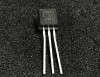 JRC 高精度可変シャントレギュレータ NJM2380AL 1個