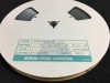 ¥Ë¥Á¥³¥ó¡¡¥Á¥Ã¥×¥¿¥ó¥¿¥ë¡¡F931A475KBA¡¡10V¡¡4.7¦ÌF¡¡2000¸Ä/´¬