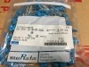 ¼ÅÄÀ½ºî½ê¡¡°ÂÁ´µ¬³ÊÉÊ¡¡DE2E3KH332MA3B¡¡EÆÃÀ¡¡3300pF¡¡200¸Ä¡¡