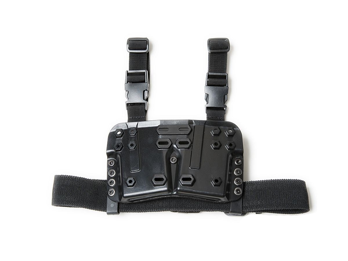 A2FactoryShop] | [トップページ]