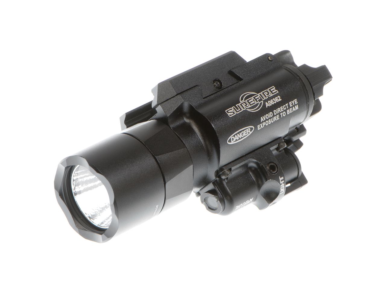 USP MK2 フラッシュライト 楽天市場】ELEMENT USP MK2 フラッシュライト : H．T．G．楽天市場店
