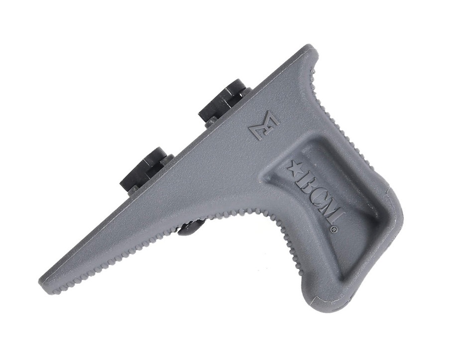 まとめ売り　BCM 9inch パーツ　実物　vfc ghk mws ra まとめ売り BCM 9inch パーツ 実物 vfc ghk mws ra ミリタリー