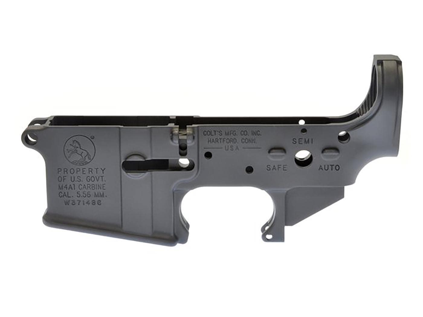 VFC GBB M4A1パーツ VFC GBB M4A1パーツ