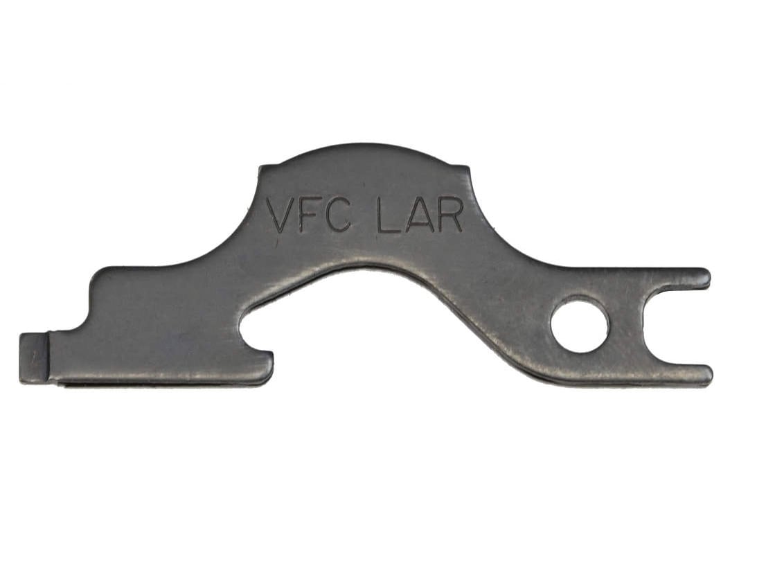 VFC LAR GBBR シリーズ 純正パーツ