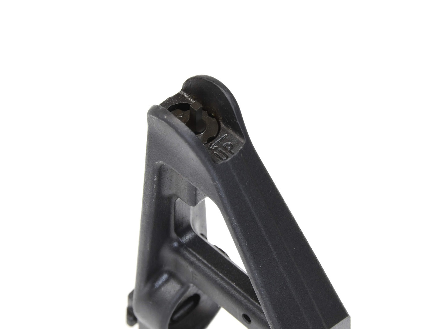 DNA M16A4/M4A1 スチールフロントサイト | DNAシリーズ純正パーツ