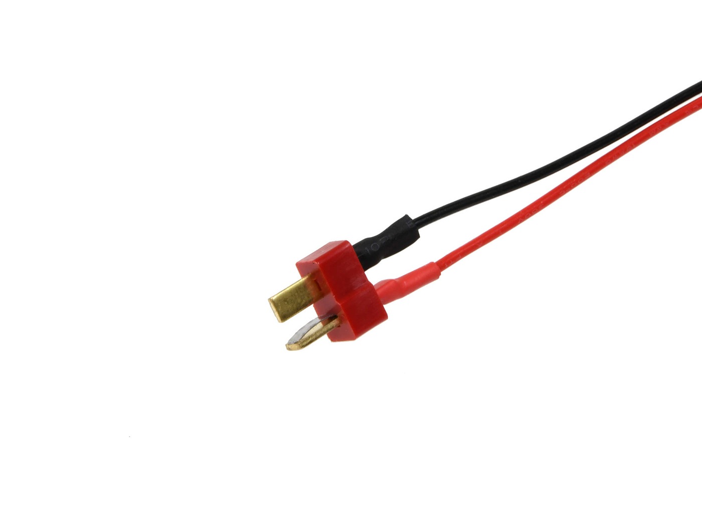 g&g ETU mosfet 電子トリガー ver2 配線 WMHK ETU MosFET 電子トリガー回路 (Ver.2電動ガン用) > 電動