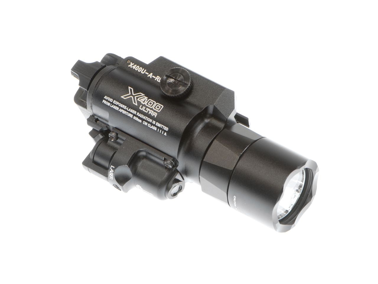 USP MK2 フラッシュライト ELEMENT USP MK2 フラッシュライト | 光学機器,フラッシュライト