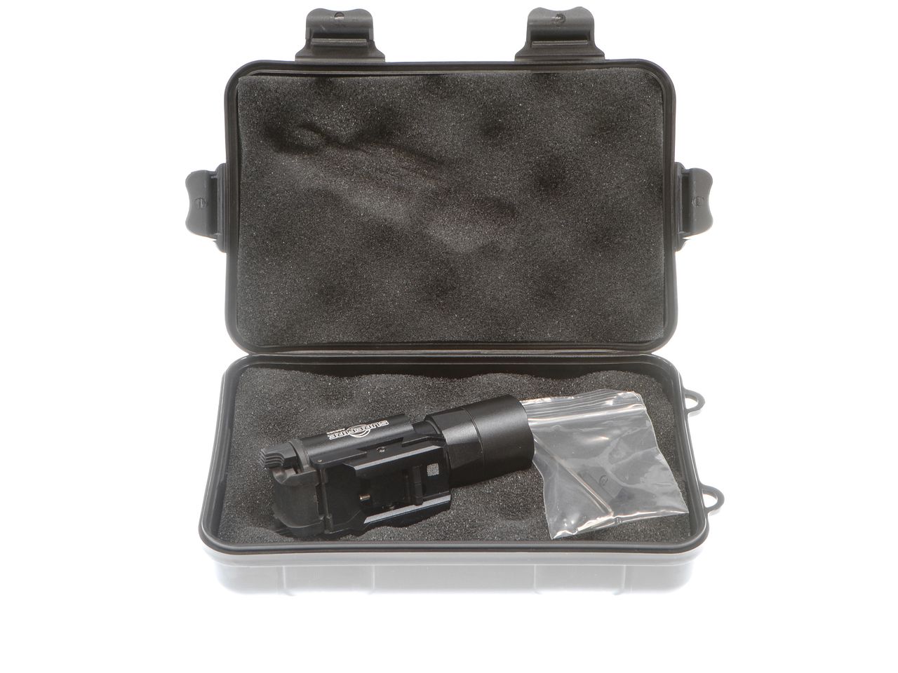 USP MK2 フラッシュライト 楽天市場】usp mk2 フラッシュライトの通販