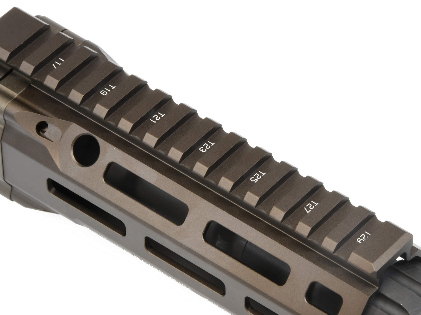 UC DD MFR XL 6.0 M-LOK/アウターセット MWS用 Amazon | UC DD MFR XL 6.0 M-LOK/アウターセット MWS用 (Brown