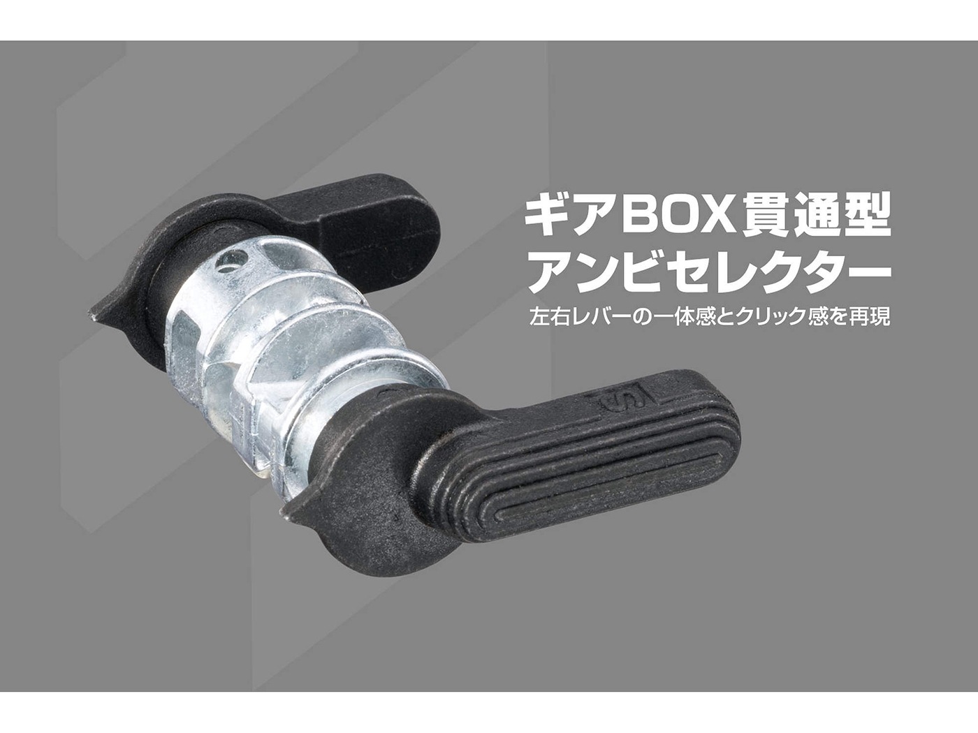 ☆予約完売☆東京マルイ EVOLT電動ガン M4A1カービン (ショックレス