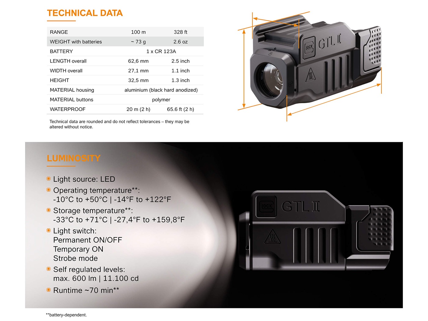 タクティカルアサルター k1   値下げ交渉有り 株式会社 HORI | タクティカルアサルトコマンダー メカニカルキー