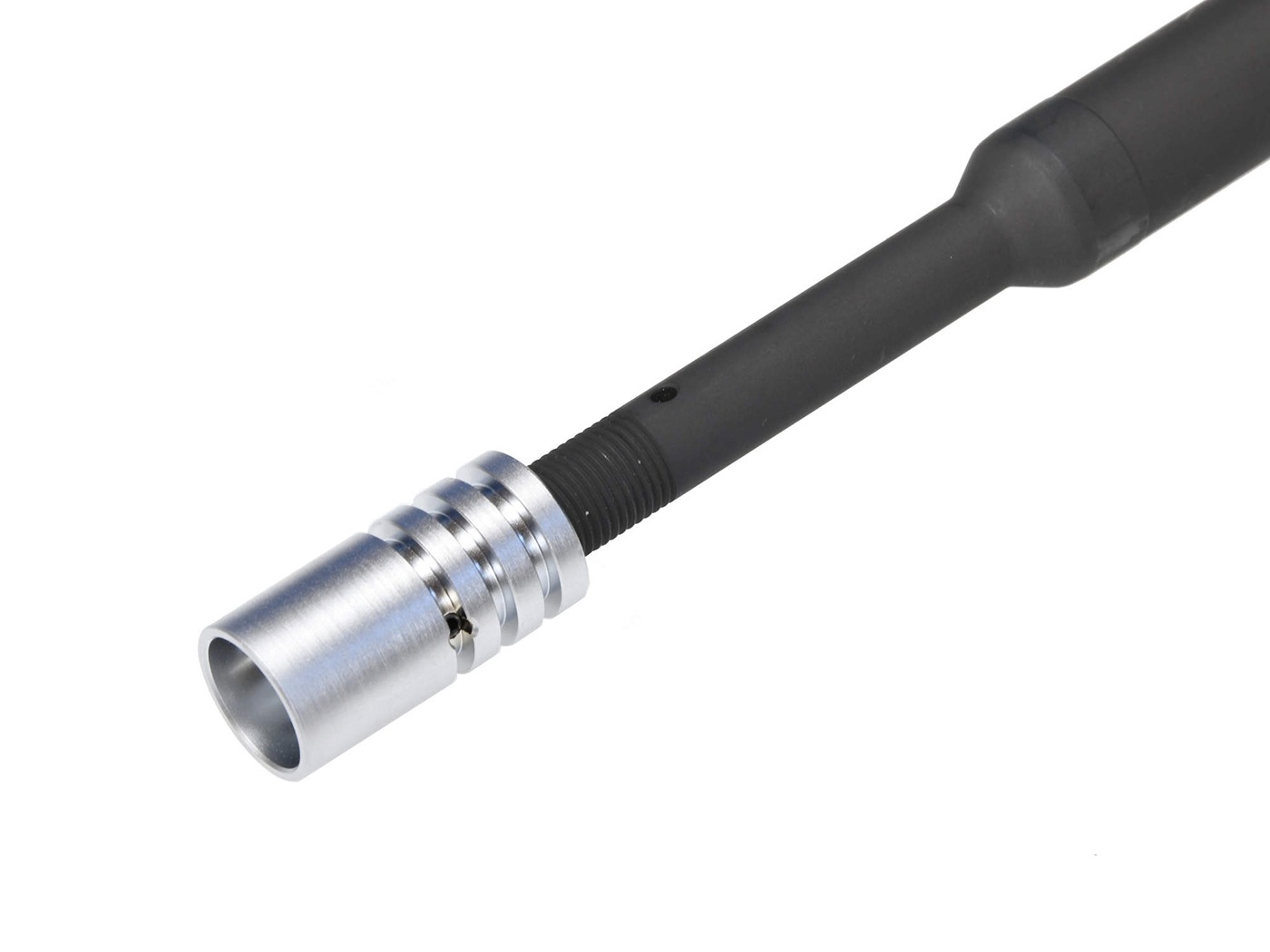 DNA M249 ピストンロッド/Steel (For VFC M249 GBB) | その他