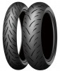 【バイク用ラジアルタイヤ】DUNLOP  SPORTMAX　GPR-300　（Zレンジ）