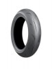 BRIDGESTONE BATTLAX RACING STREETRS10 / ֥¥ȥ Хȥå 졼 ȥ꡼ RS10 ڥХ 饸륿