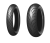 DUNLOP ROADSMART 3 / åסɥޡ3 ڥХѥ饸륿