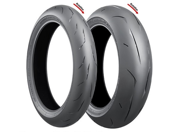 ڥХѥ饸륿BRIDGESTONEBATTLAX RACING STREET RS10 (ȥ)
