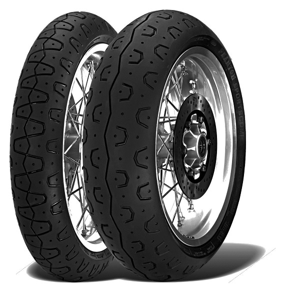 PIRELLI��PHANTOM SPORTSCOMP / �ԥ�� �ե���ȥॹ�ݡ��ĥ���ס��ڥХ����ѥ������