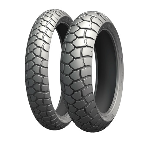 MICHELIN ANAKEE ADVENTURE / �ߥ����󡦥��ʥ��� ���ɥ٥���㡼 �ڥХ����� �������