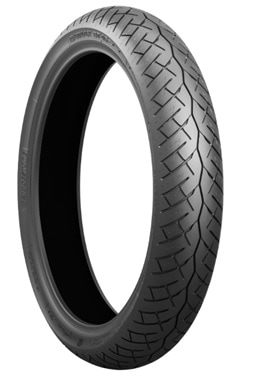 ڥХѥBRIDGESTONEBATTLAX BT46 / ֥¥ȥ󡦥Хȥåӡƥ ԣȥ󥸡աեѡ