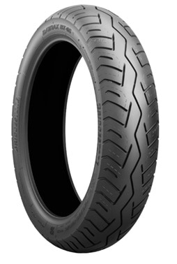 �ڥХ����ѥ������BRIDGESTONE��BATTLAX BT46 / �֥�¥��ȥ󡦥Хȥ�å����ӡ��ƥ������� ��V��󥸡ա��ꥢ��