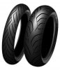 ڿ̸DUNLOP ROADSMART 3 S / åסɥޡ3 S 奻åȢ