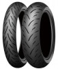 【数量限定】  DUNLOP  SPORTMAX　GPR-300  /ダンロップ スポーツマックス GPR300 ≪前後セット≫