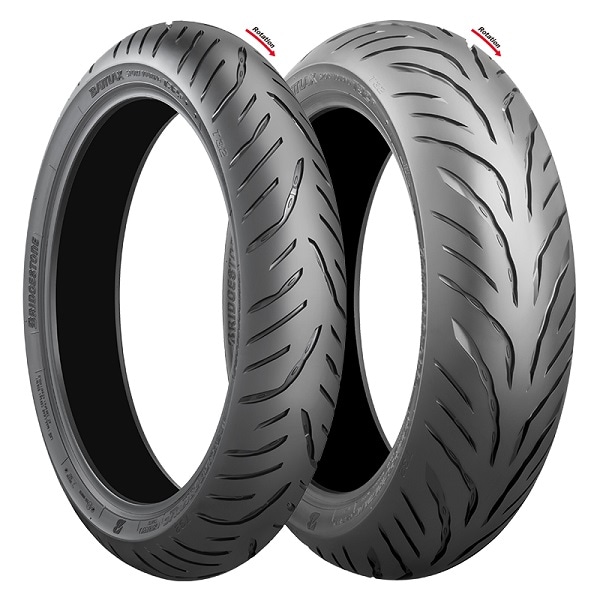 BRIDGESTONE R11前後セット BATTLAX Racing R11 前後 セット BRIDGESTONE R11 バトラックス