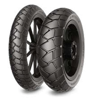 ミシュラン スコーチャー 240/40R18 FXBR VRSCDX等に - メルカリ