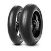 【バイク用 ラジアルタイヤ】 PIRELLI　DIABLO ROSSO IV　/ピレリ　ディアブロロッソフォー 4|DIABLO ROSSO IV / ディアブロロッソフォー 4|PIRELLI/ピレ