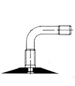 ��16������ۥ�����åס��Ρ��ޥ���塼�� 130:140/90*150/80-16��PV78N