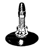 ��16������ۥ�����åס��Ρ��ޥ���塼�� MT/MU90-16C��TR4