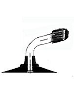 8ۥåסΡޥ塼 2.50*70/100-8TR87S