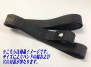 16��������Х�ɡ���32-16B�ۡ�MT90-16