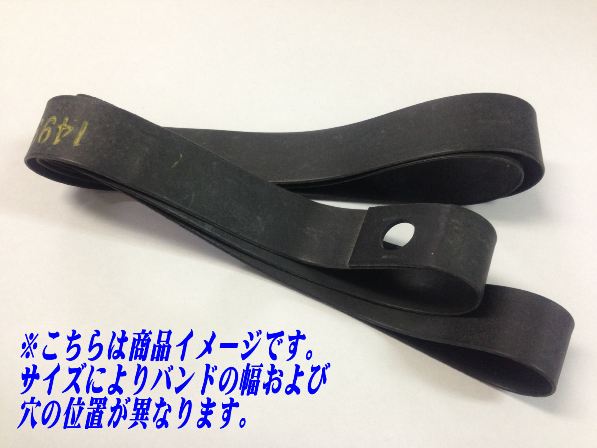 17��������Х�ɡ���30-17��110/70*140/80��17