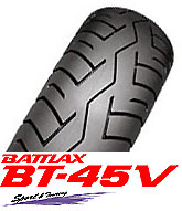 ڥХѥꥢBRIDGESTONEBT45V150/70-1870VTL֥¥ȥBT45Vꥢѡֹ桧MCS08241