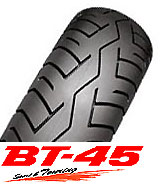ڥХѥꥢBRIDGESTONEBT45110/80-1858HTL֥¥ȥBT45ꥢѡֹ桧MCS08607λͽ