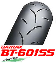 ڥХѥꥢBRIDGESTONEBT601SSߥǥYCYˡ120/80-1255JTL֥¥ȥBT601SSꥢѡֹ桧SCS02019