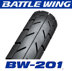 ڥХѥեȥBRIDGESTONEBATTLE WINGBW-2013.00-2151PWT֥¥ȥ󡦥Хȥ륦BW201եѡֹ桧MCS09915