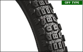 ブリヂストン MCS09103 TRAIL WING TW15 フロント 2.75-19 43P W B4961914851668 バイク用フロントタイヤBRIDGESTONE TRAIL WING TW15 2.75-19 43P WT