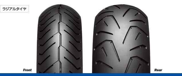 ڥХѥեȥ䡡饸륿BRIDGESTONEEXEDRAMAX120/70ZR1960WTL֥¥ȥ󡦥ɥޥåեѡֹ桧MCR05067λͽ