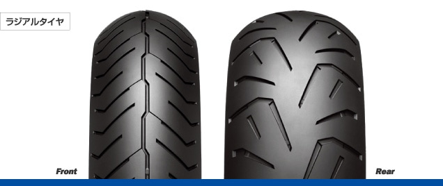 ̵ڥХѥꥢ䡡饸륿BRIDGESTONEEXEDRAMAX180/70R1677VTL֥¥ȥ󡦥ɥޥåꥢѡֹ桧MCR05068