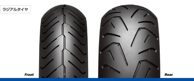 ����̵�����ڥХ����ѥꥢ�����䡡�饸���륿�����BRIDGESTONE��EXEDRA��MAX��240/55R16��86V��TL�֥�¥��ȥ󡦥������ɥ�ޥå������ꥢ�ѡ������ֹ桧MCR05063